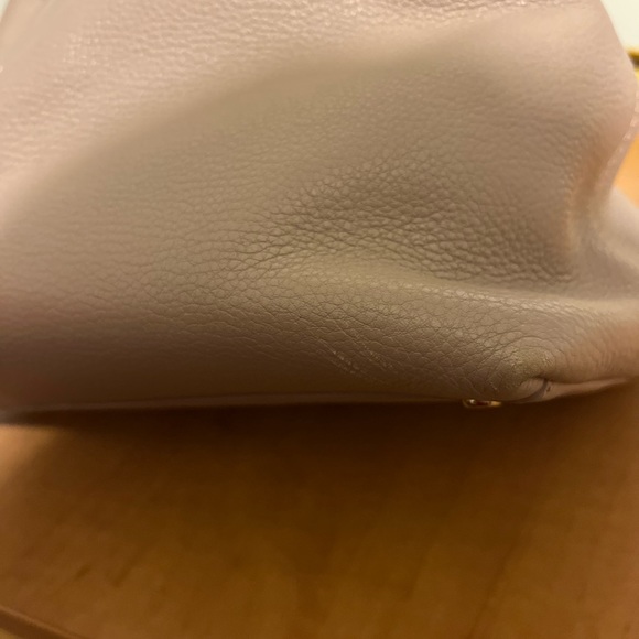 Kate Spade Leather bag - Picture 7 of 8